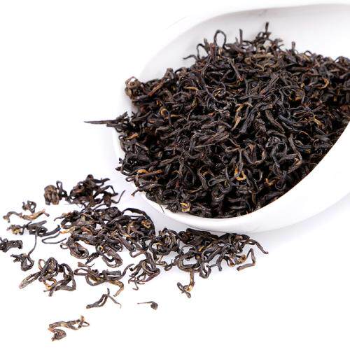 野生缅甸茶叶 黑茶 英国茶 古树茶 老树茶 大树茶 阿萨姆茶普洱茶