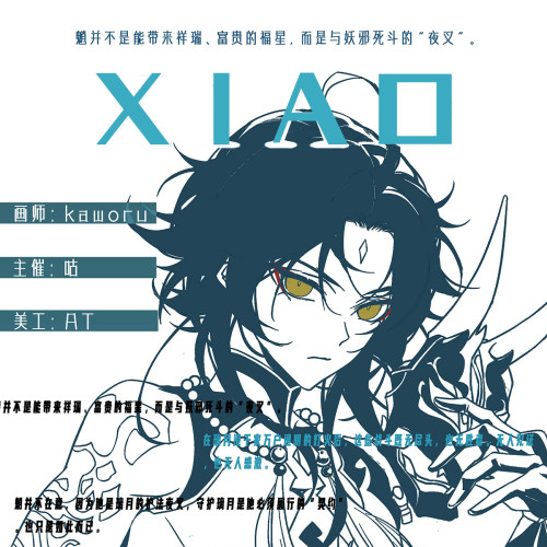 Dm Juj0xgt Bmm Dm Juj0xgt Bmm