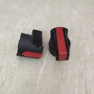 MNSGCS低压开关柜小抽屉专用CJG2.1B开关分合闸操作小手柄