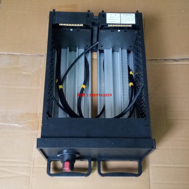 mns标准型开关柜全塑抽屉联锁