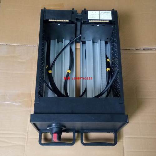 mns标准型开关柜全塑抽屉联锁