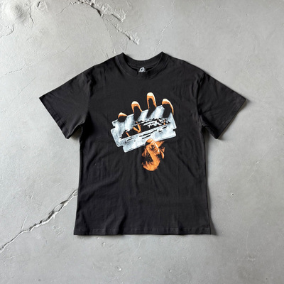 CorteizBladeShortSleeveT-Shirt