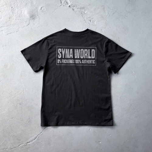 高质量DrillSynaworld欧美跨境爆