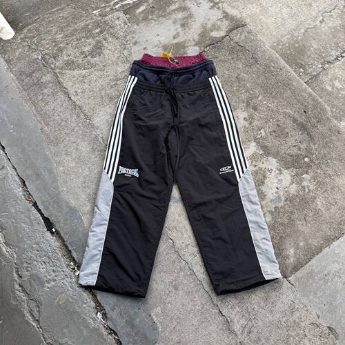 Protocolindex25FW三层多材质拼