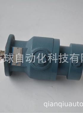 DYNEX 定量输送泵 PF1002-XV-10 交期短 原装正品