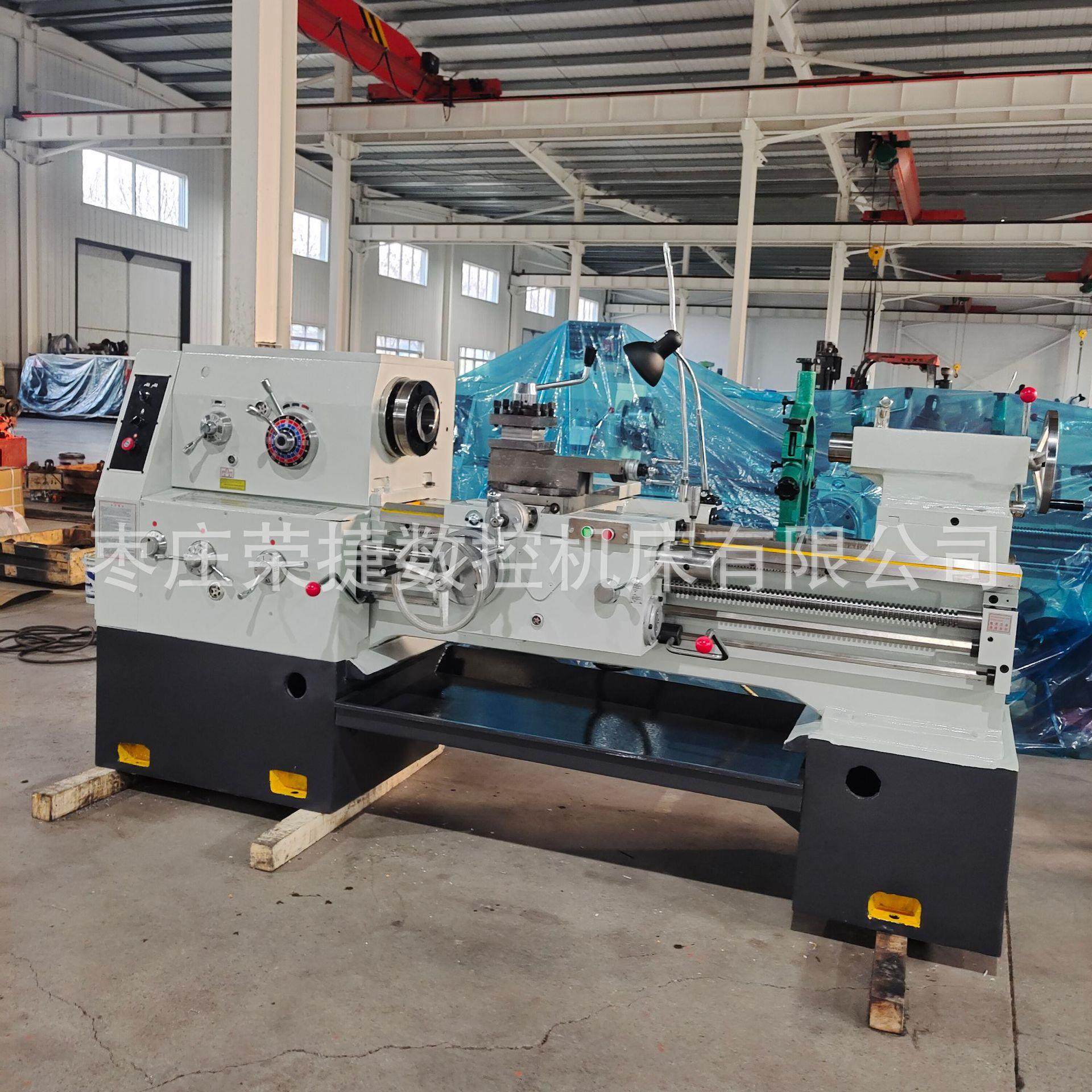 诚信厂家现货供应车床C6150*1000普通车床6150大孔径卧式车床系列,五金/工具,车床,淘宝优惠券,粉丝福利购,淘宝优惠卷