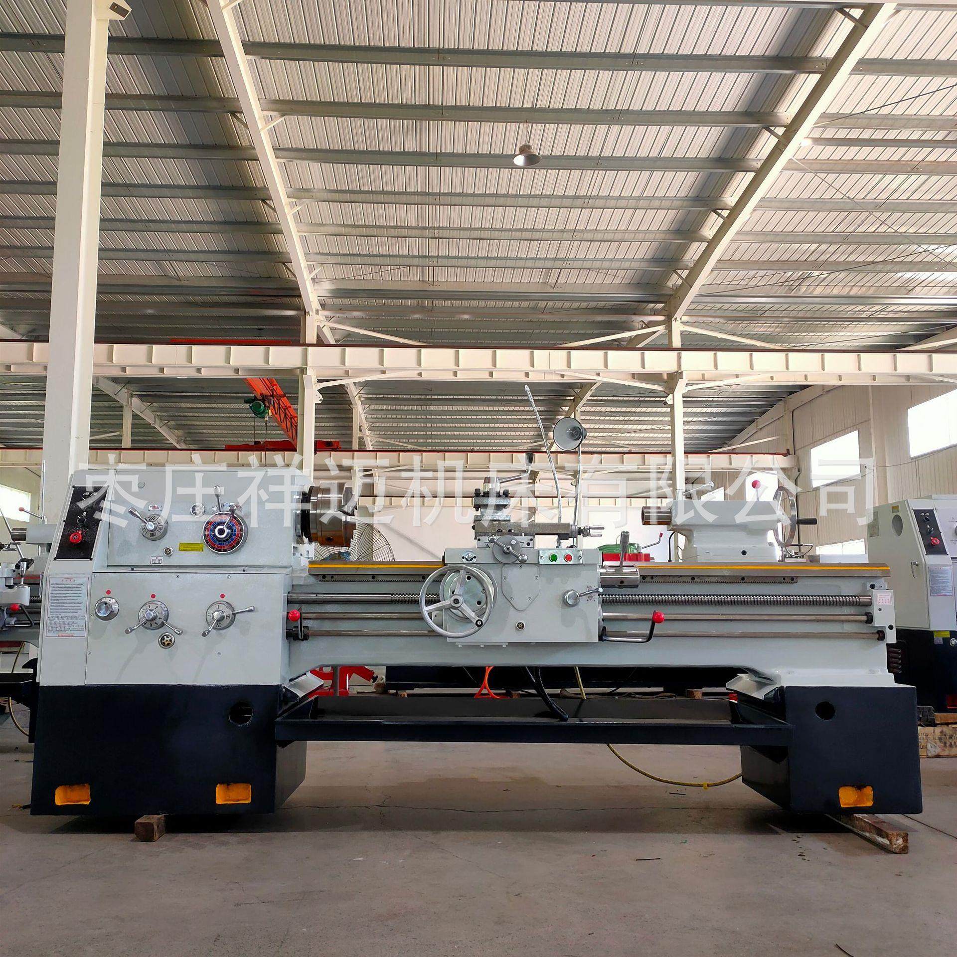 实体供货普通车床C6140*1500车削多种轴类配件C6140大孔径车床,五金/工具,车床,淘宝优惠券,粉丝福利购,淘宝优惠卷