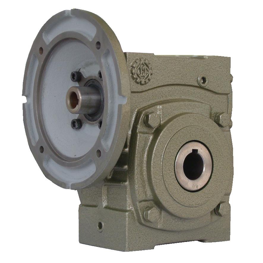 供应 CHENTA大中小型成大蜗轮蜗杆斜齿轮减速机