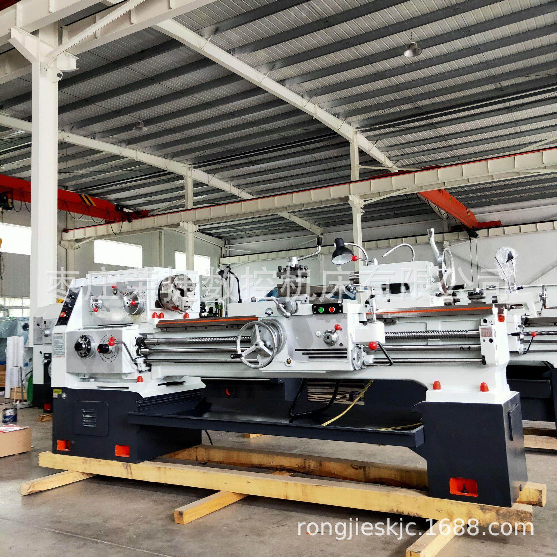 厂家现货供应车床CA6140*1500落地式普通车床52孔径C6140小型车床,五金/工具,车床,淘宝优惠券,粉丝福利购,淘宝优惠卷