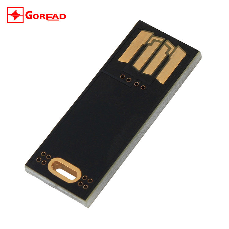 Lampe USB - Ref 380594 Image 3