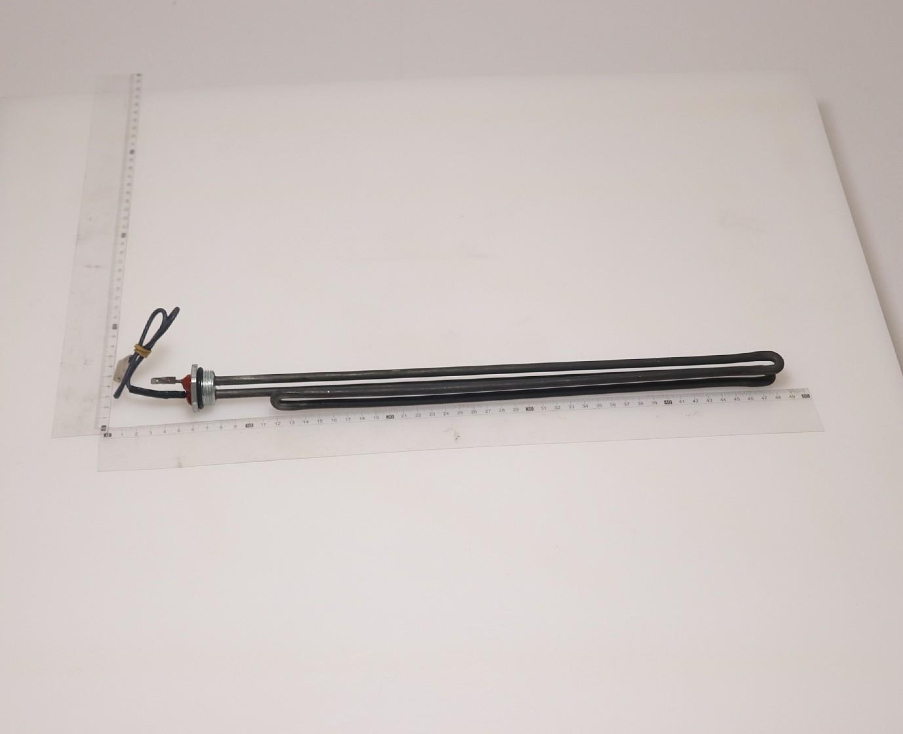 原装美的电热水器加热器发热管F80F50F60--30GQ2(HEY)-30EQ2(HEY)
