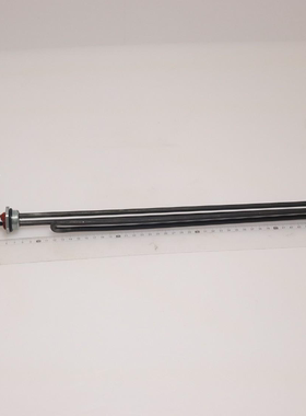 原装美的电热水器加热器发热管F80F50F60--30GQ2(HEY)-30EQ2(HEY)
