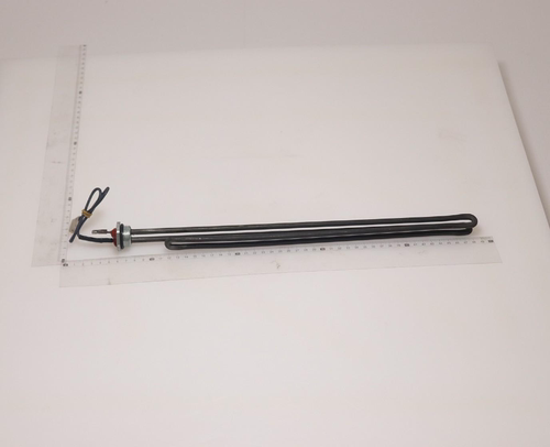 原装美的电热水器加热器发热管F80F50F60--30GQ2(HEY)-30EQ2(HEY)