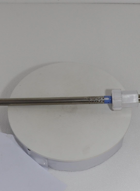 美的电热水器防电墙进水管F5021-X3-Y2/F8021-T4-YP2/F40-A32DA6