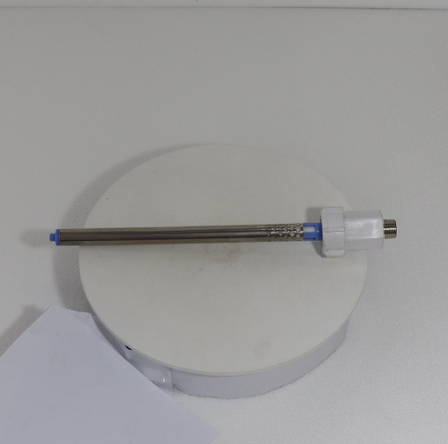 美的电热水器防电墙进水管F6022/F5022-EN7-J7-WB7-WB7-G-ZA1-ZA2