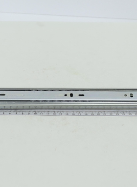 美的原装消毒柜滑轨组件导轨MXV-ZLP90QD506-ZLP100Q36-ZLP100Q33