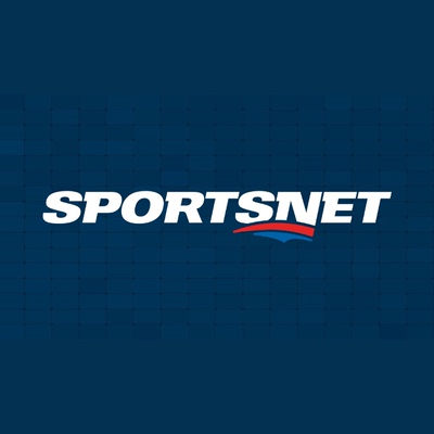 sportsnet ca/加拿大SN/NBA