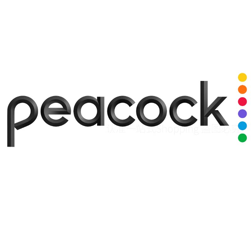 Peacock TV Premium Plus 英超 PeacockTV图片