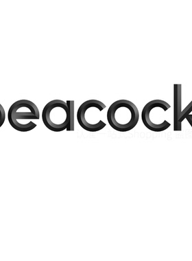 Peacock TV Premium Plus 英超 PeacockTV