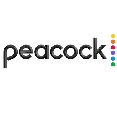 Peacock TV Premium Plus 英超 PeacockTV