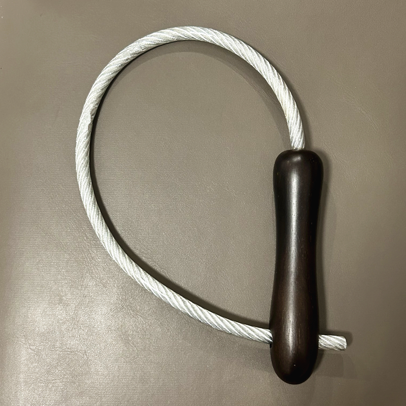 户外生存便携防身狂刺战术鞭打击鞭甩棍野外随身武器车载应急