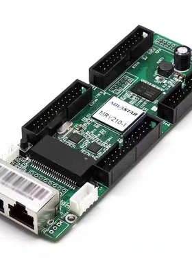 MRV210-1 MRV210-2 MRV210-4 MRV210-24 MRV220-1 MRV270-1