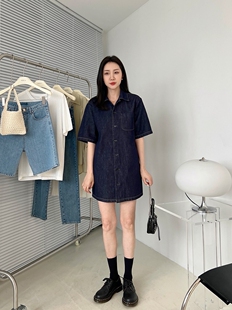 widelia 新款老板娘同款春夏薄款天鹅绒搭凉鞋jk裙子外穿堆堆袜女