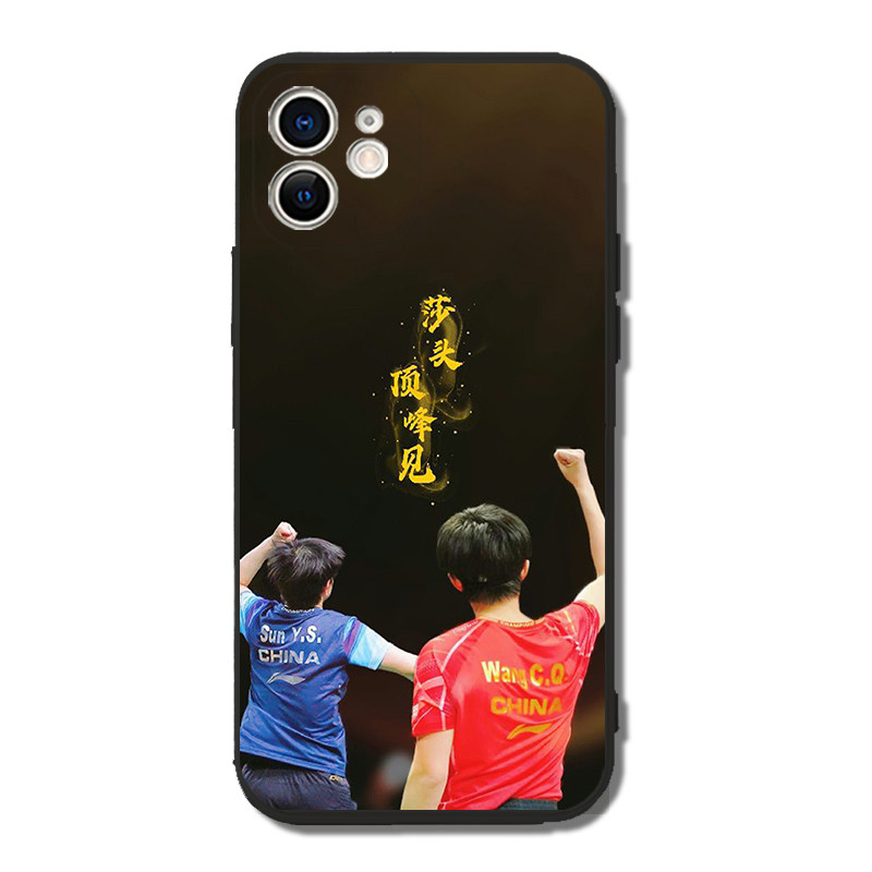 莎头手机壳OPPORENO11/K1