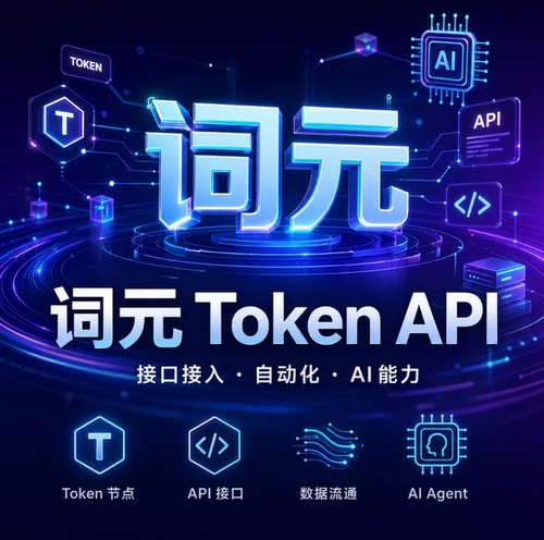 API接口开发对接/JAVA二开/bug修复/网站搭建/pc后台vue数据交互