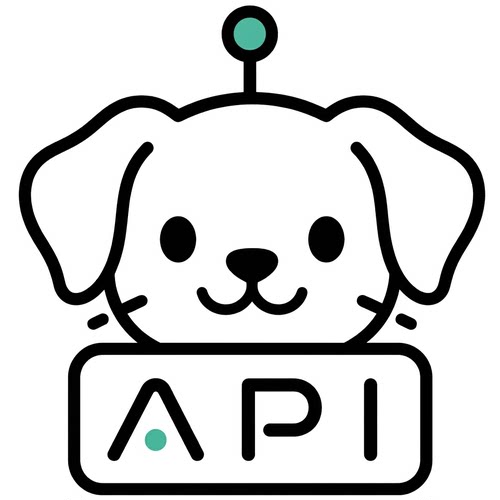 词元Token API接入AI大模型 AI自动化工作流 词元专卖