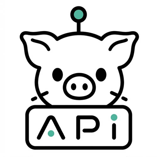 哈基米API额度