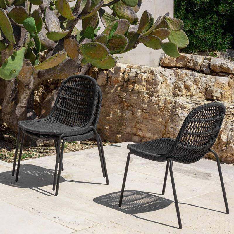 高端户外桌椅庭编院XT20492柚露木长桌编园织椅子室外花台实木藤,商业/办公家具,商用藤编家具,淘宝优惠券,粉丝福利购,淘宝优惠卷