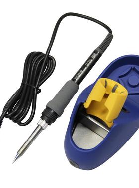 原白光FX888D无铅焊台HKKO替代93-6/装9A37恒温电烙