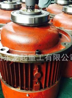 ZYGTD152-4-18.w锥形转子三项步电动5机异电动葫芦锥形k电机ZD152