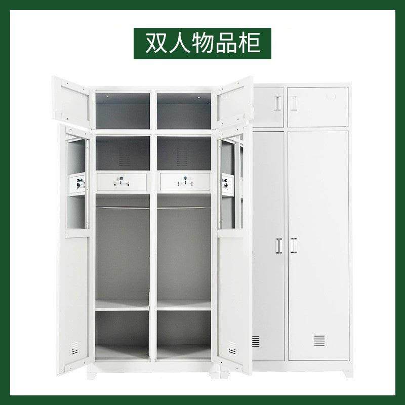 20双14制式单人床舍制上下铺铁床宿高低铁架床内务钢层床ZSYJ-695,住宅家具,铁艺/钢木床,淘宝优惠券,粉丝福利购,淘宝优惠卷