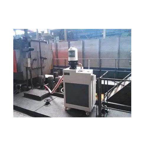 丝冷镦机油LB-LYS20聚 /淬火油滤 /拉油滤油机上海惠热处理油过设,机械设备,过滤设备,淘宝优惠券,粉丝福利购,淘宝优惠卷