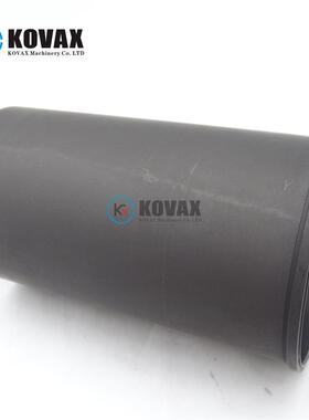 1-11261379-2 1-11661333-60 111213792 ZX450-3 W2G11发动机缸套