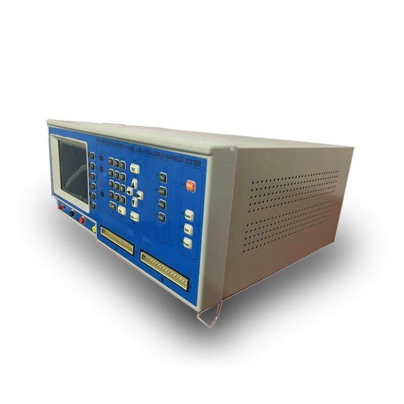 线材无品牌/测试仪密 连器接数据线压导通测高试机综合精电子排线,五金/工具,其他电子工具,淘宝优惠券,粉丝福利购,淘宝优惠卷