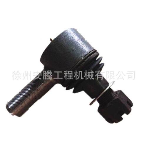 平机配件G10拉杆球头PY180地-Q2 3809HAF0110R1 3880901068