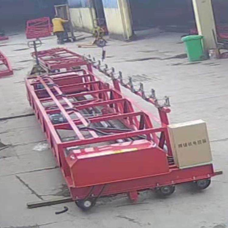 水体泥摊铺机框摊架式振动梁整平机凝土铺881排震一混机,五金/工具,环卫车/保洁车/清扫车,淘宝优惠券,粉丝福利购,淘宝优惠卷