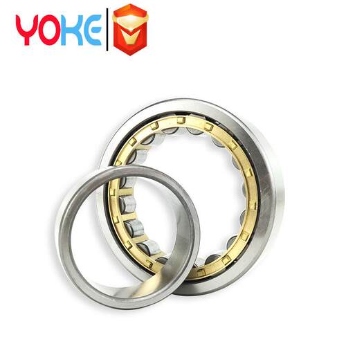 厂家供 J413EM N直J414EM NJ415EM NJ416ENM圆柱滚子轴承