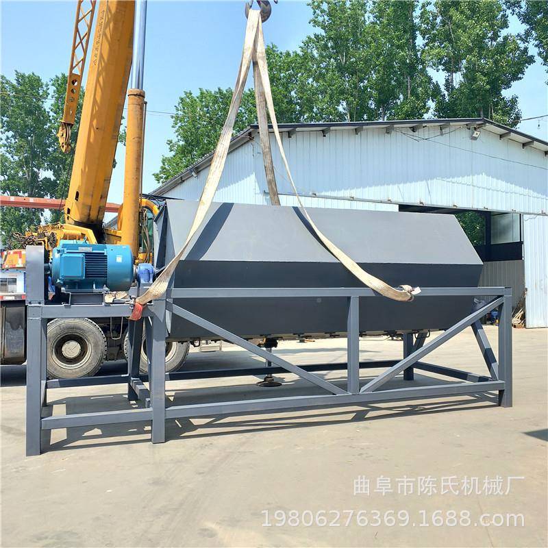 铁割件镀锌件研磨除锈机切件去毛刺理边角机工件清除油去毛刺机