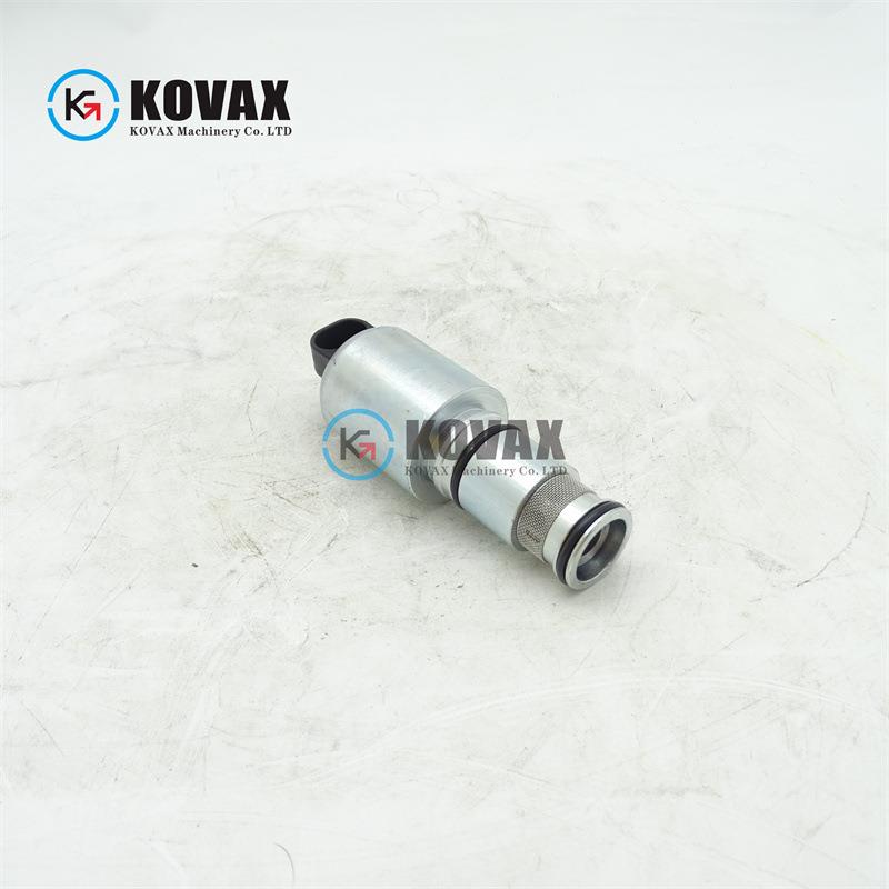 RE540872 22818-8739 RE5776317电磁阀 用于4055 61000 620 6适30