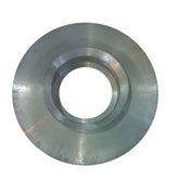 吹机膜配齐全风环 件吹膜机配件风环 吹膜机配加热片 吹膜机件,五金/工具,注塑机,淘宝优惠券,粉丝福利购,淘宝优惠卷