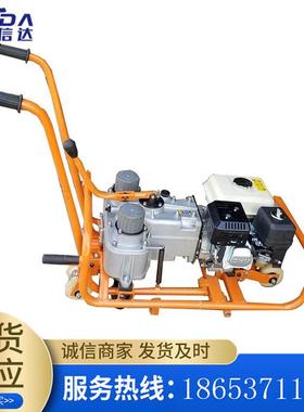 NJLB600-手推式内冲击扳 铁路机械设备内燃机燃动内燃双头双头螺