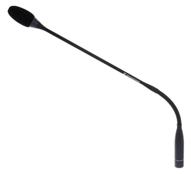 专业有线话筒麦克风