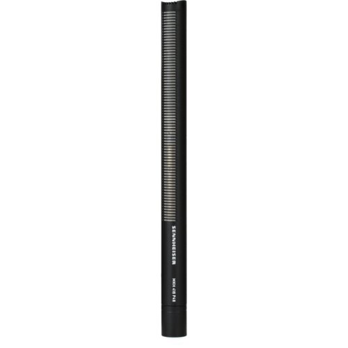 Sennheiser/森海塞尔 MKH 416 枪式电容麦克风