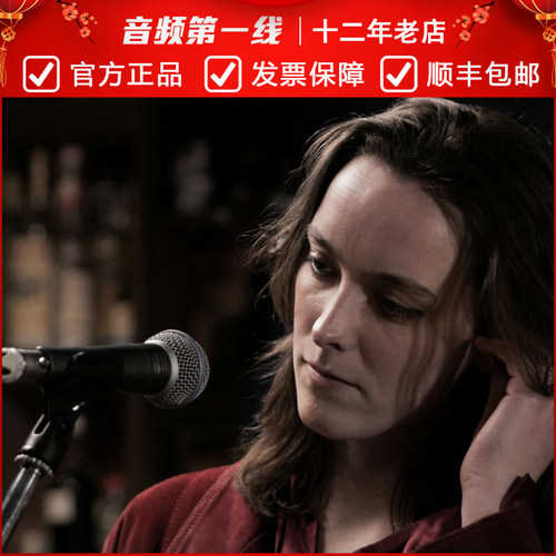 Shure/舒尔Beta58/87话筒麦克风