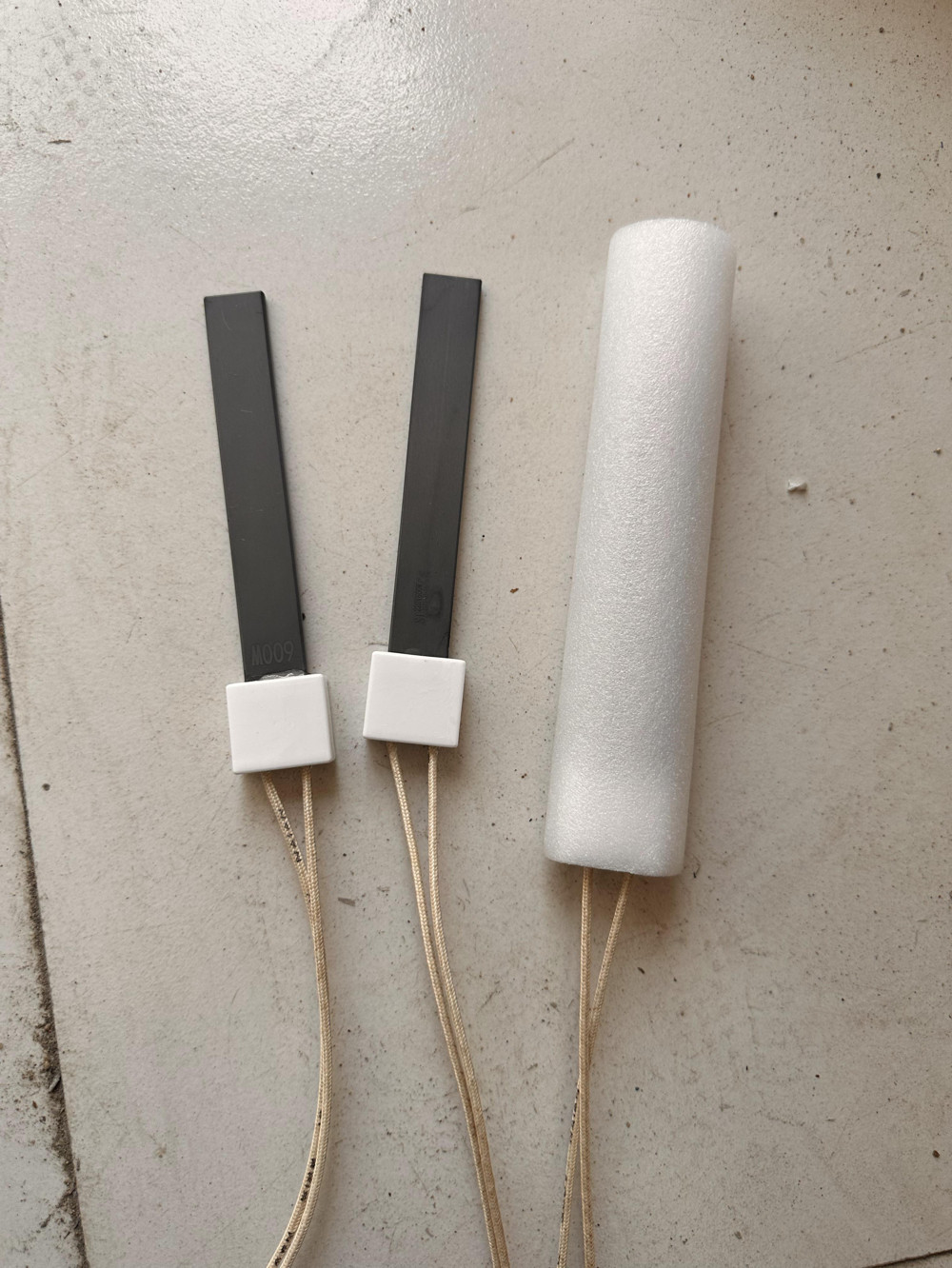 碳化硅点火棒生物质颗粒点火器颗粒燃烧机点火器颗粒燃烧机点火棒