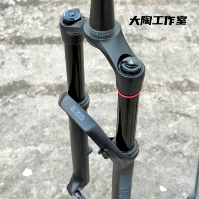 Rockshox大品牌38高强度价格好